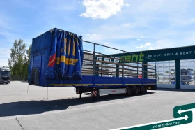 ����������� TR26158 | Mobile.bg � ����� ������ 3