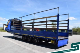 ����������� TR26158 | Mobile.bg � ����� ������ 9