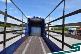 ����������� TR26158 | Mobile.bg � ����� ������ 12