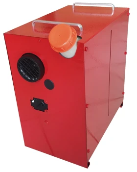 печка , снимка 15