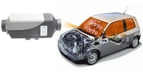 печка , снимка 10