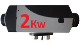 печка , снимка 4