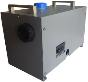 печка , снимка 13