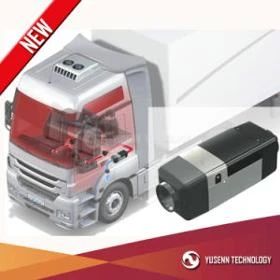 печка , снимка 6