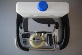 печка , снимка 7