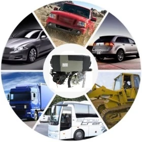 печка , снимка 1