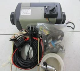 печка , снимка 5