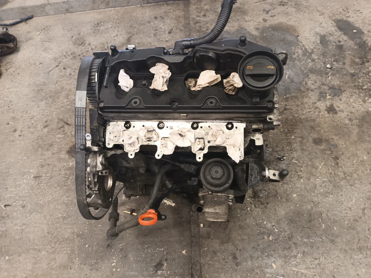    1.6  | Mobile.bg   1