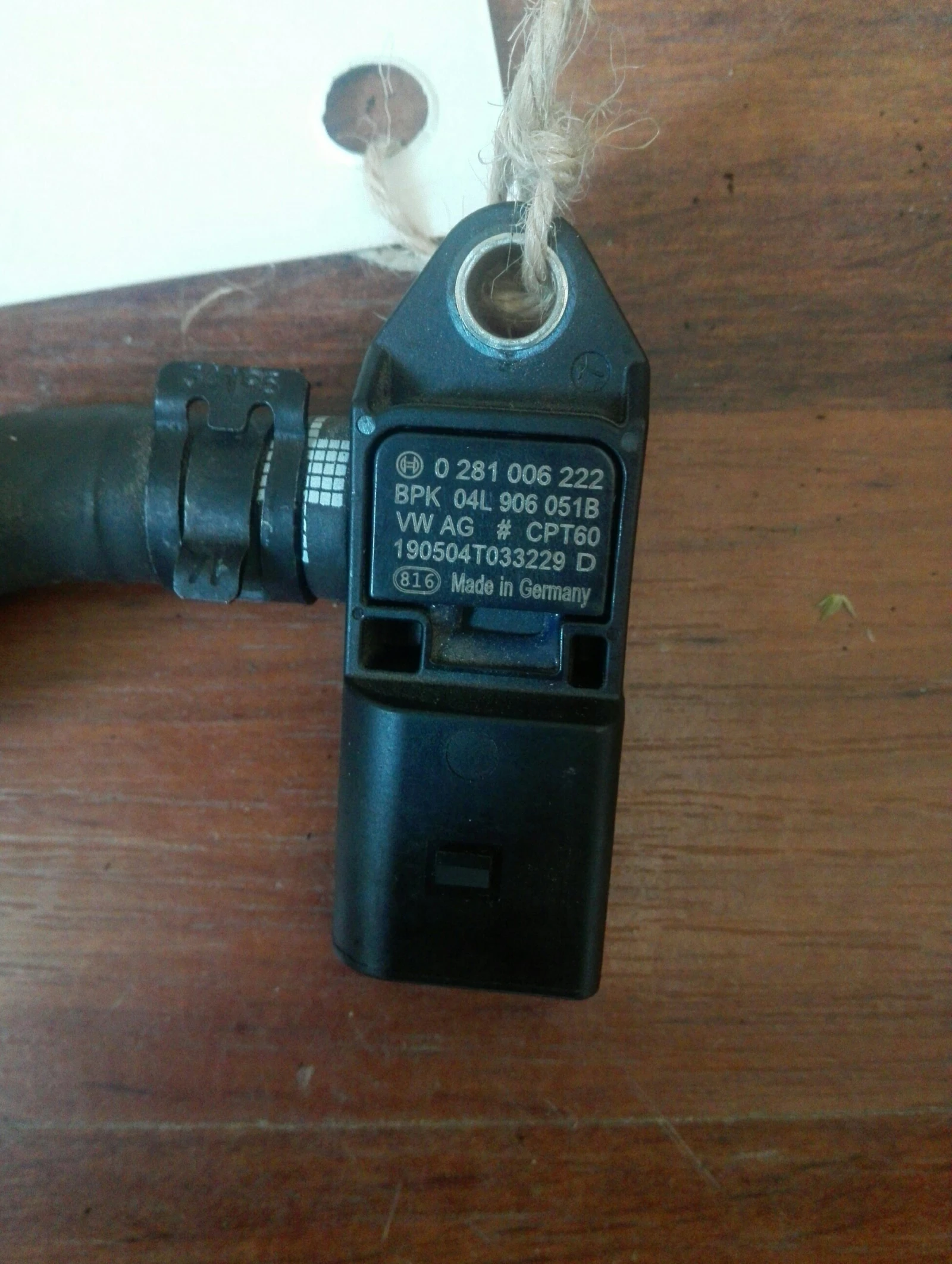     7 1.6 | Mobile.bg   1