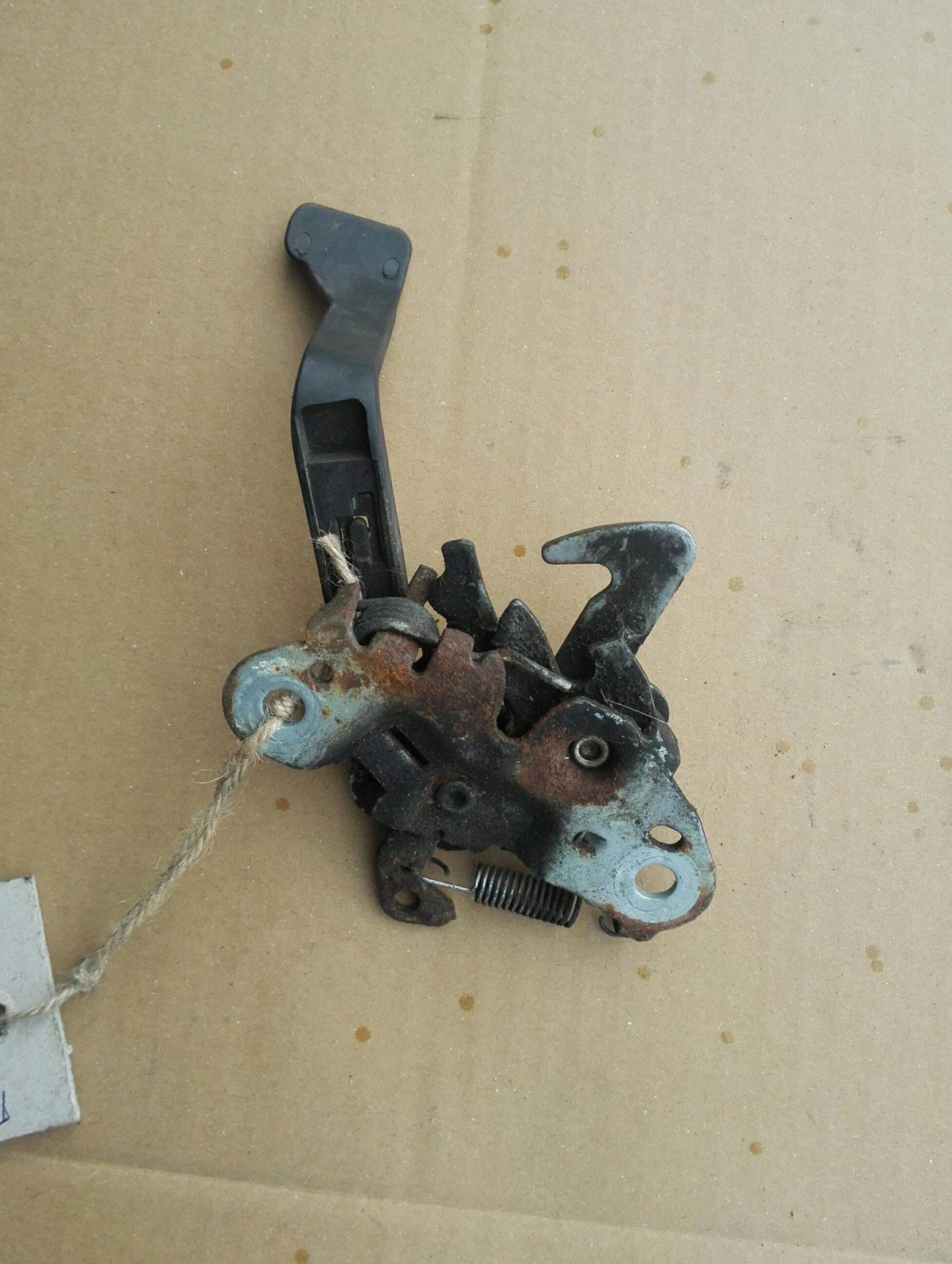     407 (11) | Mobile.bg   1