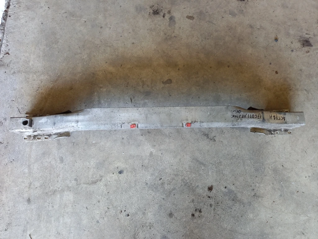         1.7  | Mobile.bg   1