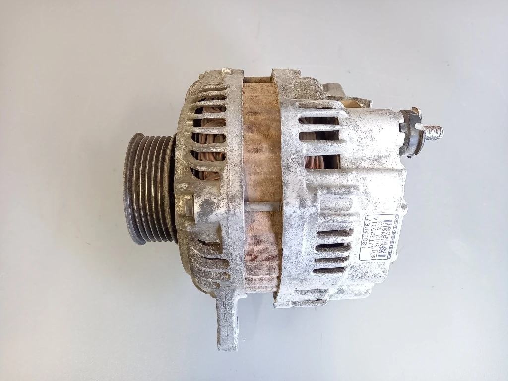    2.0 16 (1) | Mobile.bg   1