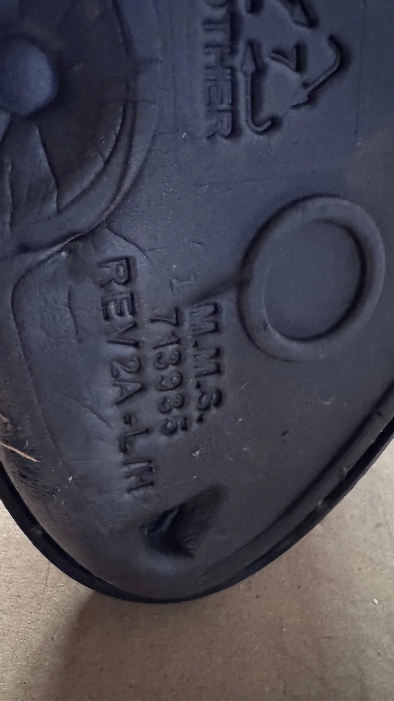   a Chrysler Voyager - 713935 | Mobile.bg   2