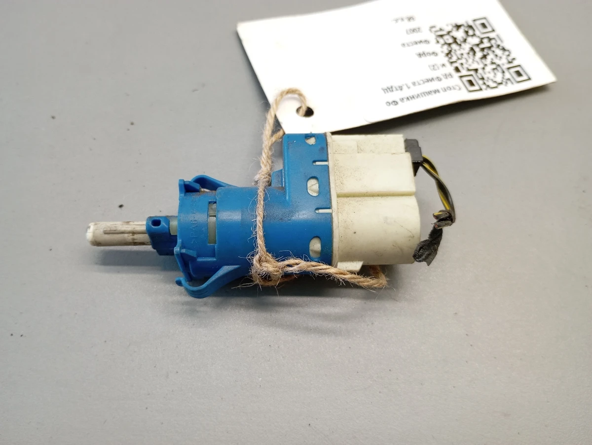     1.4 (2) | Mobile.bg   1