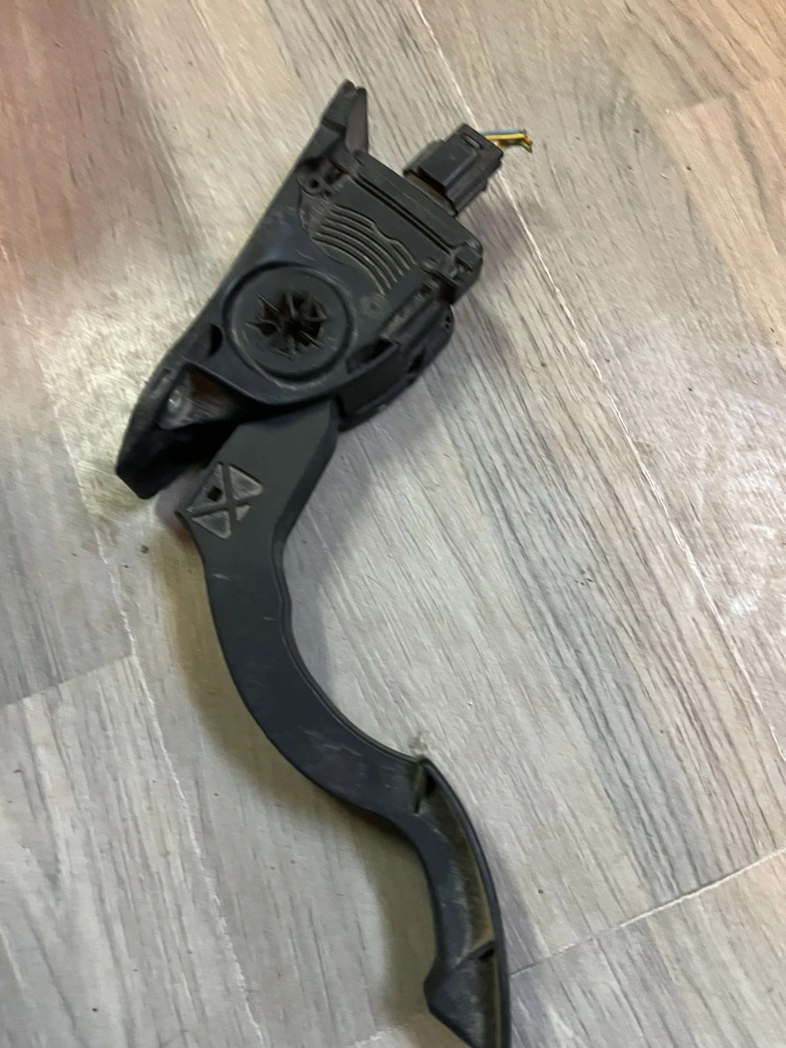 BV61-9F836-AB   FORD FOCUS 2015 6PV010368-30 | Mobile.bg   3