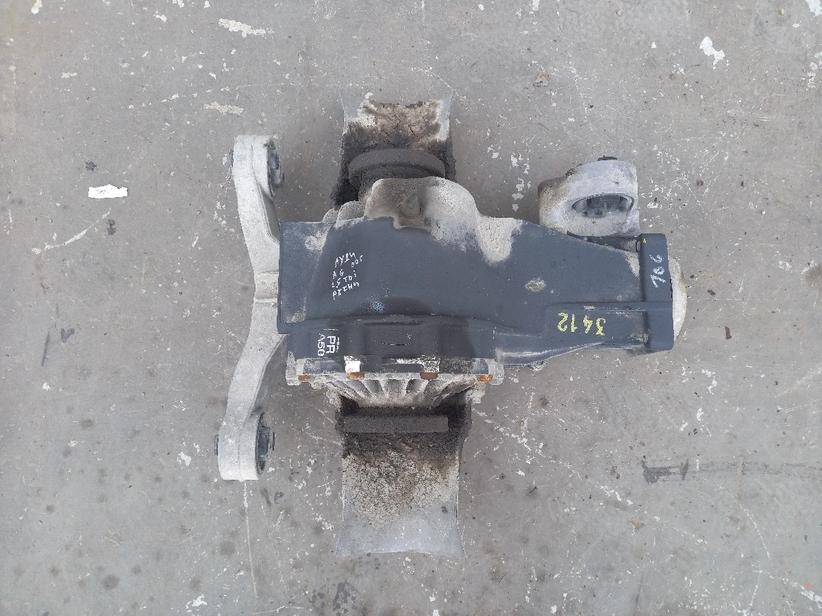    6 2.5  | Mobile.bg   1