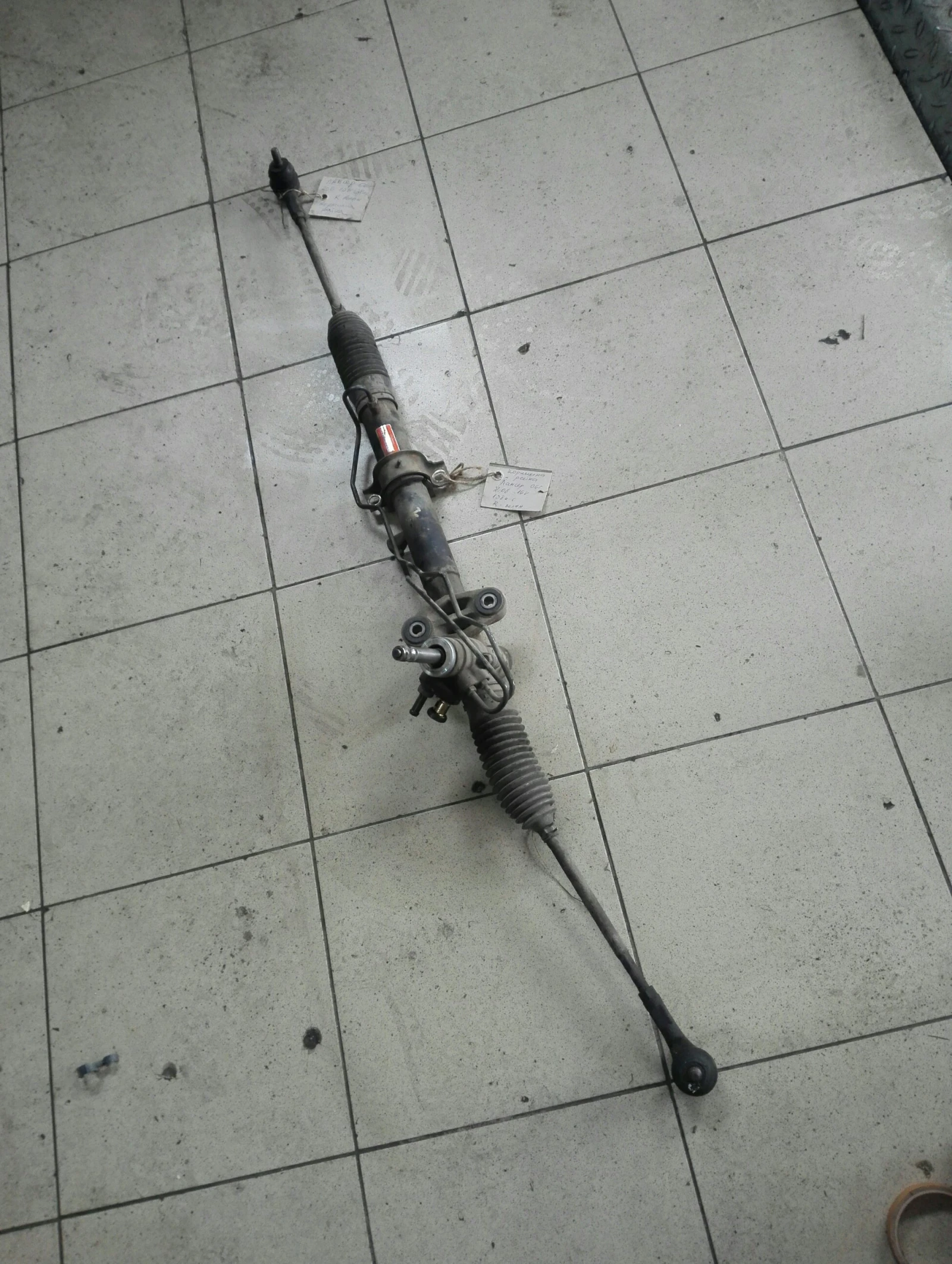 �������� ����� �������� ������ 2.0� 16v | Mobile.bg � ����������� 1