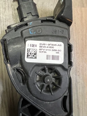 BV61-9F836-AB   FORD FOCUS 2015 6PV010368-30 | Mobile.bg    2