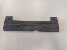 Капак двигател хонда акорд 2.0