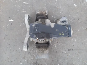 Диференциал заден Ауди А6 2.5тди 