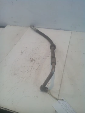 ������ ���������� ������� �...