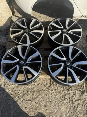 ������ ������ ���� ������� ...