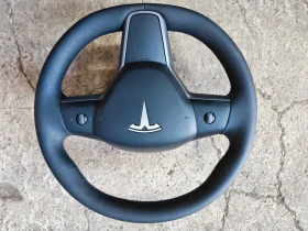 ����� �� �������� �� ���������� ����� ����� Tesla 3 2021 ����� ������� ����� ����� 3