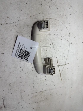 ����� �� �������� �� ������ ����� ����� ���� 3G0857643B VW Passat