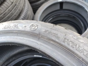 Гуми Зимни 225/40R18, снимка 7
