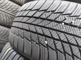 Гуми Зимни 225/40R18, снимка 1