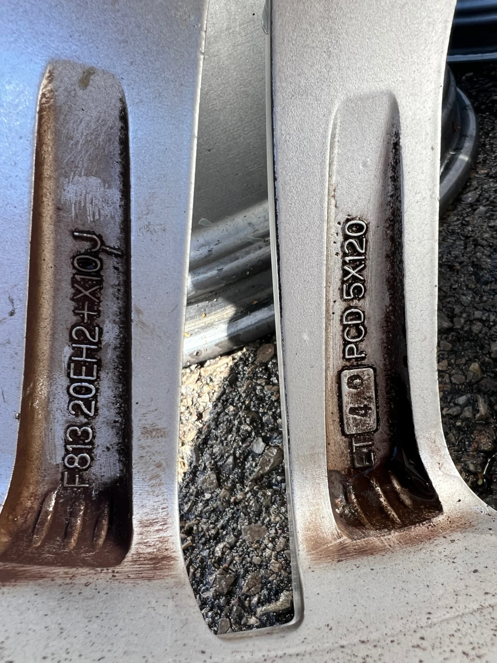 ������ �� BMW X5 | Mobile.bg � ����������� 3