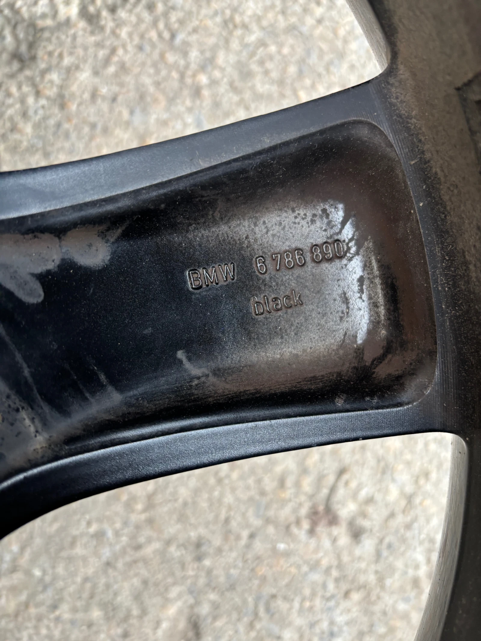 ���� � ������ 225/35R19 | Mobile.bg � ����������� 15