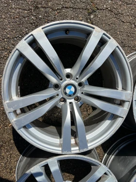  BMW X5 | Mobile.bg    2