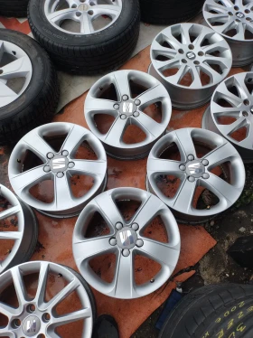 ����� �� �������� �� ������ �� Seat