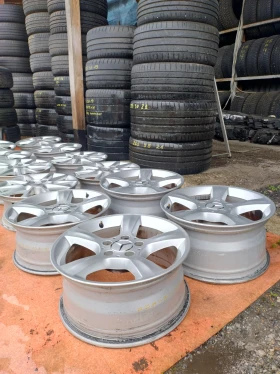 ������ �� Seat | Mobile.bg � ����� ������ 7