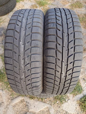 ����� �� �������� �� ���� 175/65R14