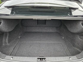 Volvo S60 2 0D-136кс= АВТОМАТ= FACELIFT= NAVI= АВТОПИЛОТ, снимка 10