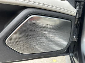 Audi Rs7 Performance Carbon Edition , снимка 12