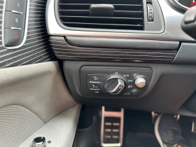 Audi Rs7 Performance Carbon Edition , снимка 15