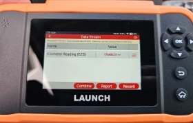 Mercedes-Benz S 550 Long Facelift AMG Pack -(388кс.), снимка 17