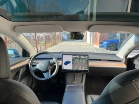 Tesla Model 3 Long Range AWD, снимка 12