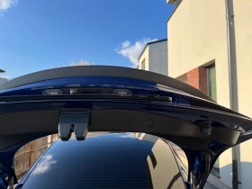 Tesla Model 3 Long Range AWD, снимка 8