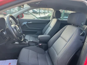 Audi A3 1.6TDi/90p.s-Facelift-2010g, снимка 10