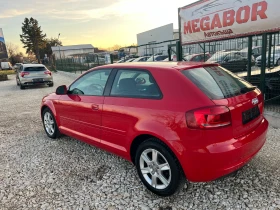 Audi A3 1.6TDi/90p.s-Facelift-2010g, снимка 4