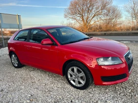 Audi A3 1.6TDi/90p.s-Facelift-2010g, снимка 2