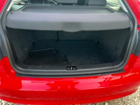 Audi A3 1.6TDi/90p.s-Facelift-2010g, снимка 12
