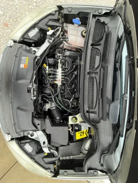 Ford C-max 2.0GPL TITANIUM, снимка 16