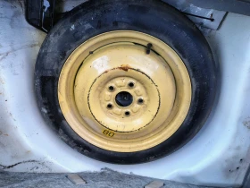 Suzuki SX4 1600, 107 к.с., снимка 10