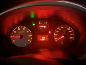 Citroen Berlingo Multispase, снимка 12