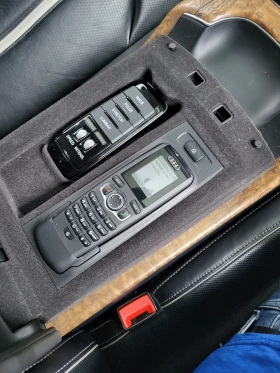 Audi A8 3.0 TFSI, снимка 15